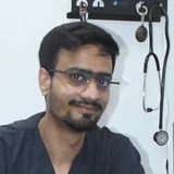 Dr. D.R. Narayana Rao